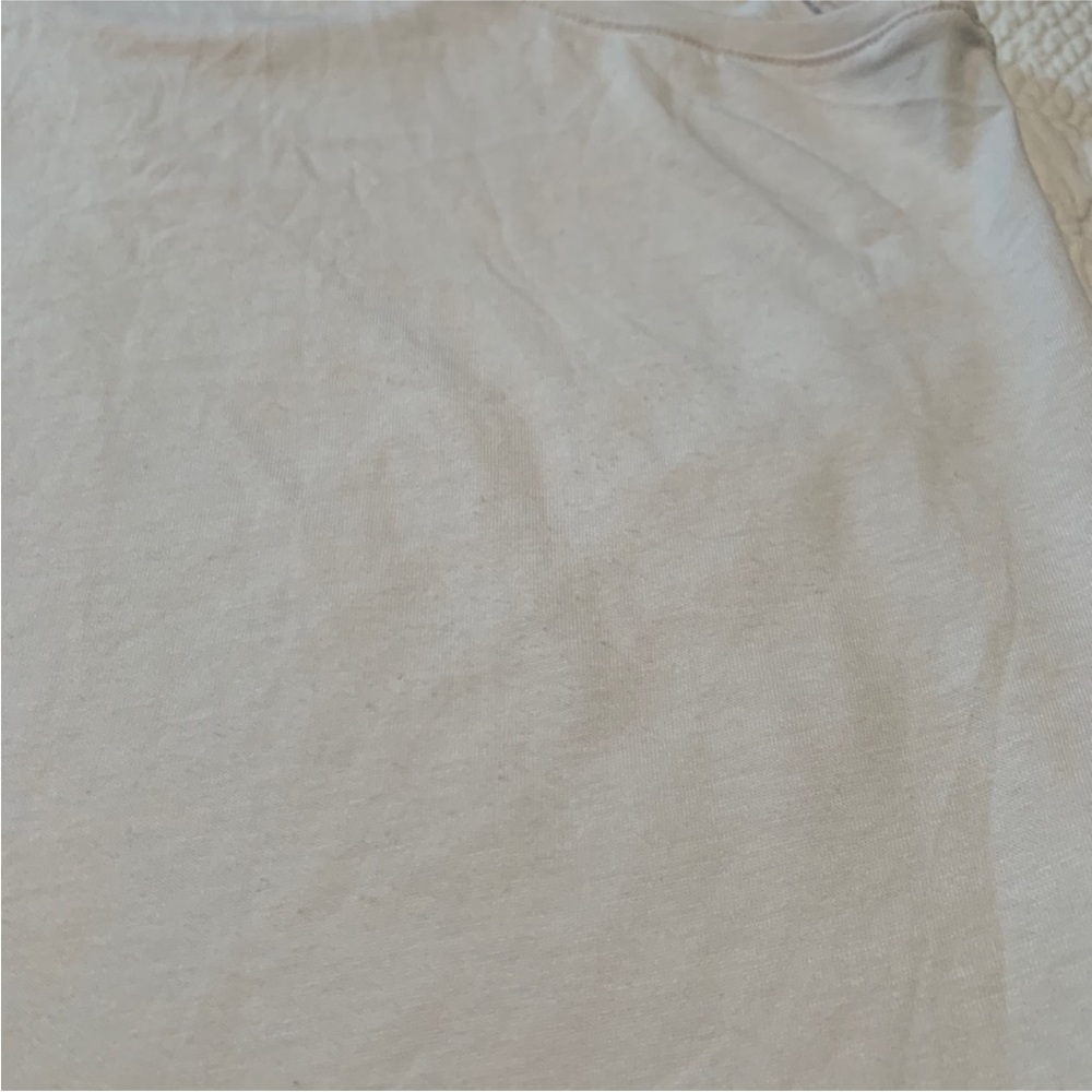 Work Out Clothes Bundle - Size Small - Picture 2 of 2